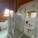 Zoeldhaz Panzio 4*