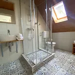 B&B Zoeldhaz Panzio