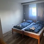 B&B Zoeldhaz Panzio 기에네스디아스