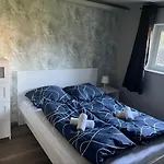 B&B Zoeldhaz Panzio 4*