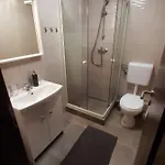 B&B Zoeldhaz Panzio 기에네스디아스