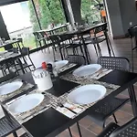 Zoeldhaz Panzio B&B