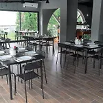 Zoeldhaz Panzio B&B 4*