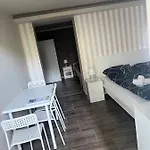 Zoeldhaz Panzio B&B