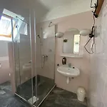 Zoeldhaz Panzio B&B 4*