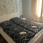 B&B Zoeldhaz Panzio 4*
