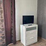 Zoeldhaz Panzio 4* 기에네스디아스