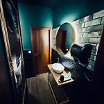 Zoeldhaz Panzio B&B 4*