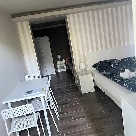 Zoeldhaz Panzio Bed & Breakfast