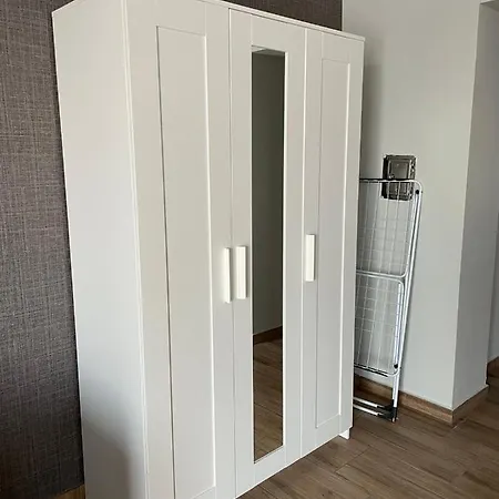 Zoeldhaz Panzio 4*