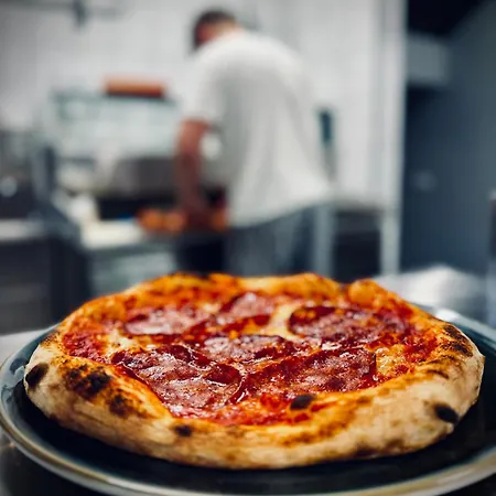 Frühstückspension Zoeldhaz Panzio 4*