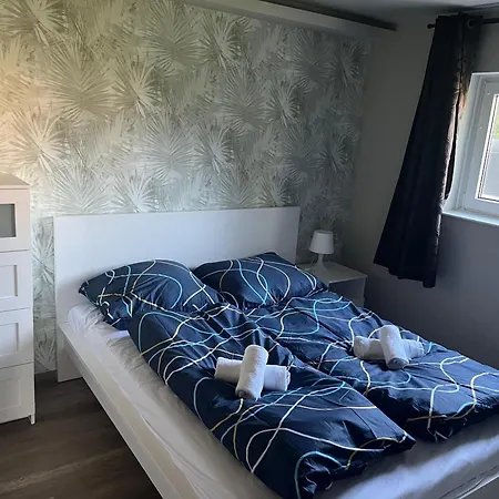 Panzió Zöldház Panzió 4*