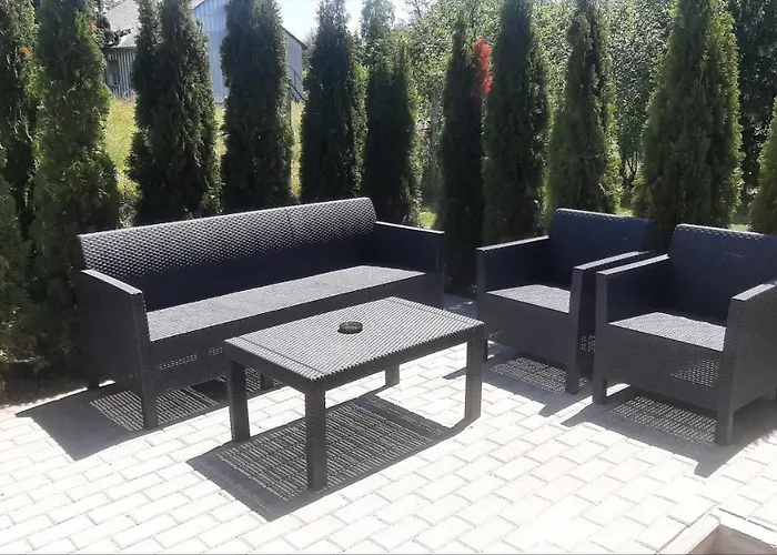 Zoeldhaz Panzio 4* Денешдиаш