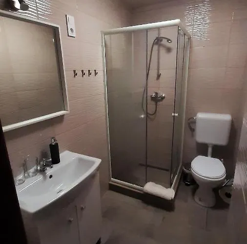 Zöldház Panzió Gyenesdiás