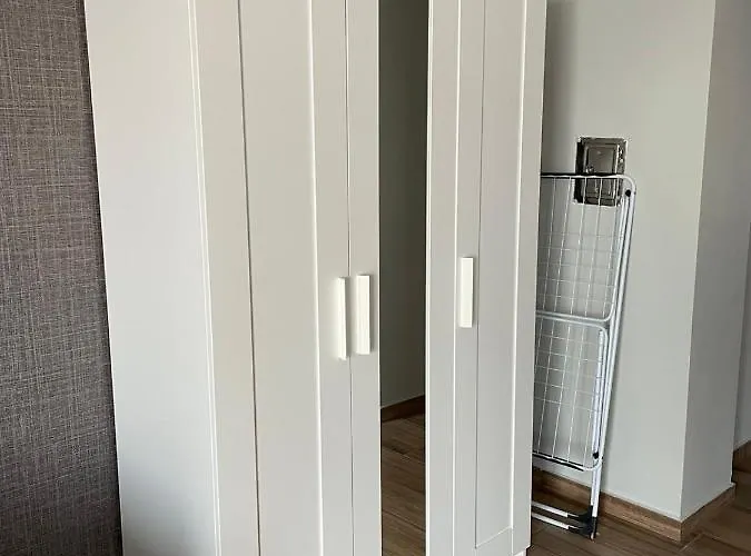 Zöldház Panzió 4*