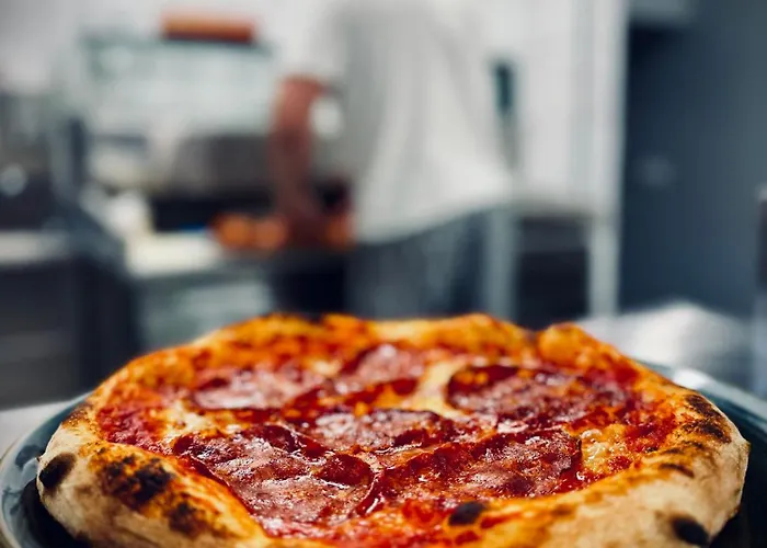 Alojamento de Acomodação e Pequeno-almoço Zöldház Panzió 4*