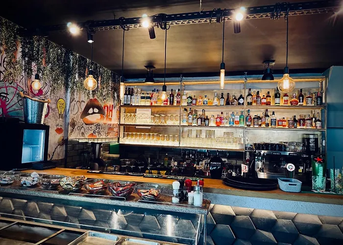 Zöldház Panzió Gyenesdiás