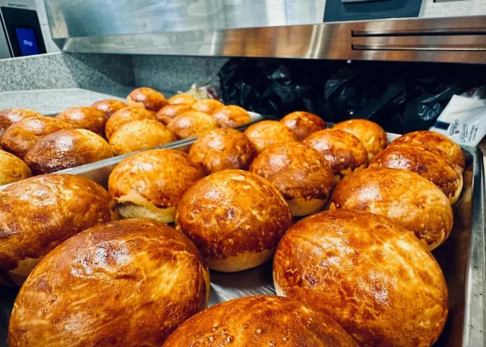 Alojamento de Acomodação e Pequeno-almoço Zöldház Panzió