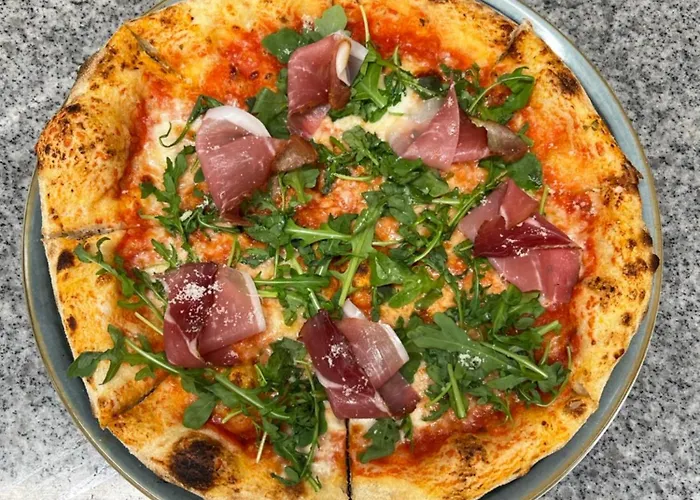 Zöldház Panzió Alojamento de Acomodação e Pequeno-almoço